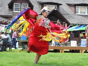 aboriginal_dancers_2