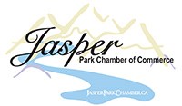 jasper-park-chamber