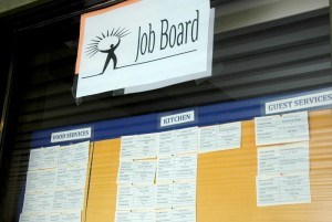 Jobs