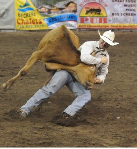 Rodeo