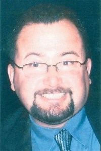 Longtime JPL bartender Andy Coolen died unexpectedly on Aug. 13.