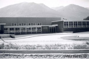 HighSchool