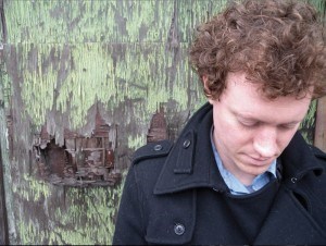JamesLamb