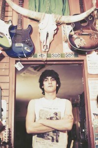 Michael-Rault_promo-web