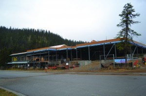 School(web)