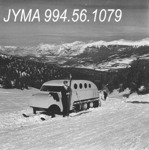 994.56.1079