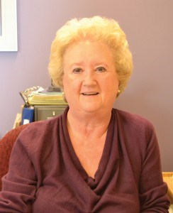Beryl(web)