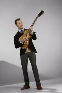 JW-Jones-2012-2-HighRes(web)