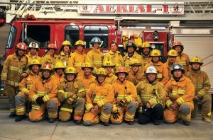 JasperFireDept