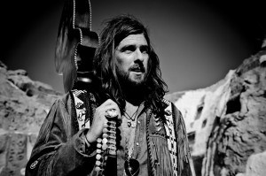 MAtt Mays