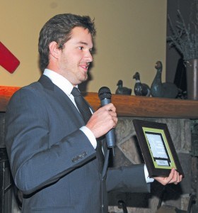 Nathan_young entrepreneur