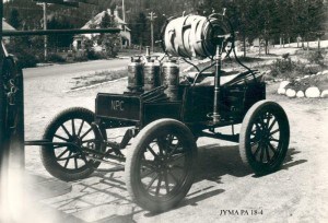 PA18-4