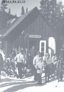 PA43-35