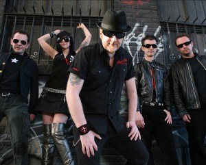 The Mahones(web)