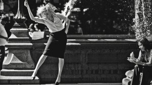 francesha(web)