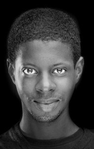 1289_grayscale(web)