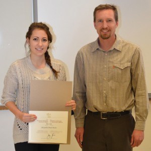 GovGenAward(web)