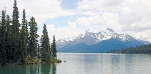 Maligne1