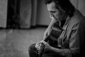 Photo credit- Jason MacNamara