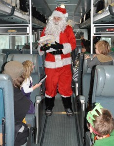 SantaTrain2