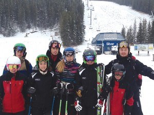 photo-10