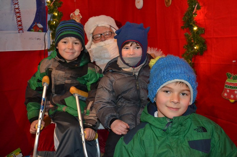 DSC_0814(web)