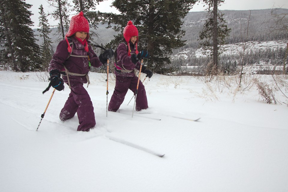 skiing-decoigne-west