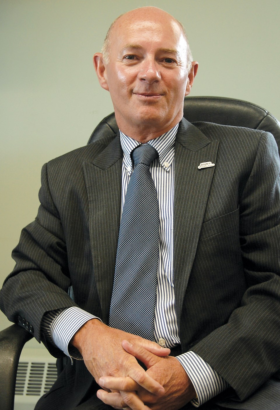 N. Veerman photo