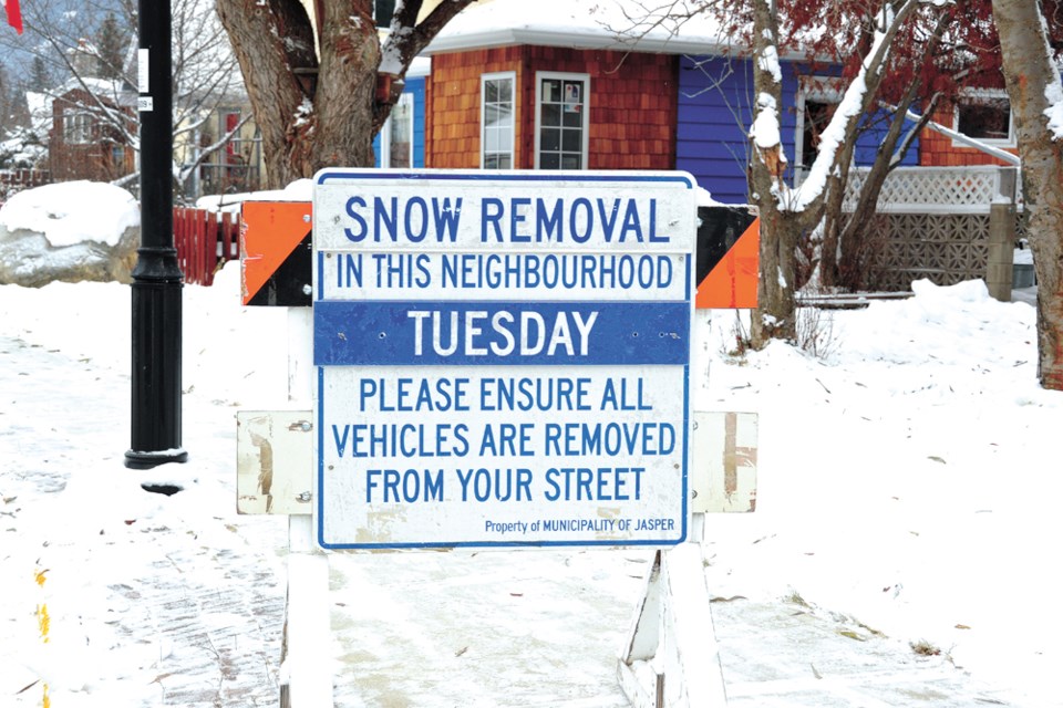 D. Betts photoSnow Removal 1