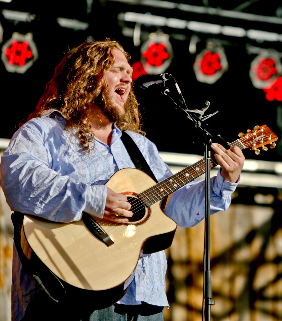 mattandersen_press-A