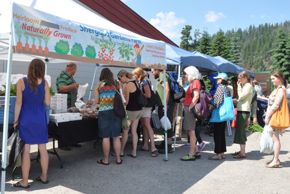 FarmersMarket3