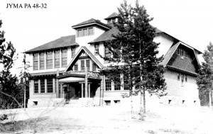 PA48-32