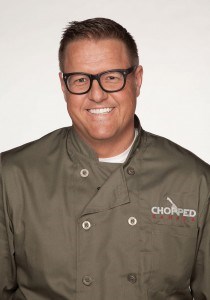 CHEF009_DAVIDHUSEREAU2