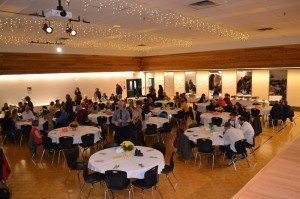 DSC_0414(web)
