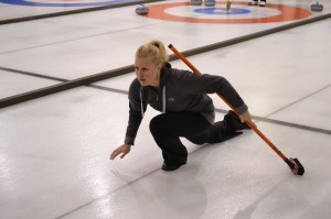 DSC_0701