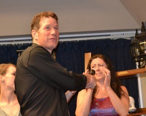 DSC_0758(web)