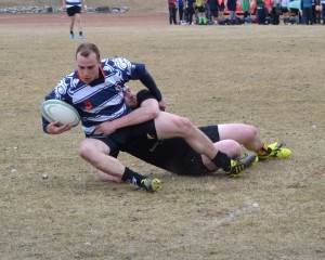 DSC_0816(web)