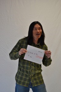 DSC_0864(web)