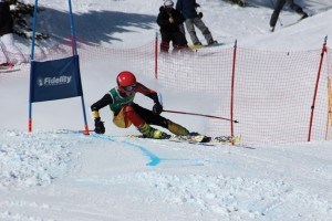 IMG_8920