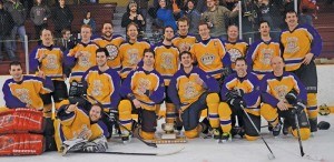 League-Winners-_-The-Barley-Kings