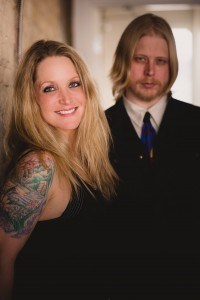 Sarah Smith DUO - Photo by Jorge Polio Photography(web)
