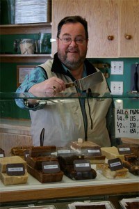 Tom-behind-the-fudge-counter