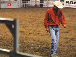 rodeo