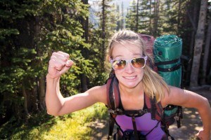 Brianna backpacking_Ryan Bray