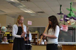 DSC_0915(web)