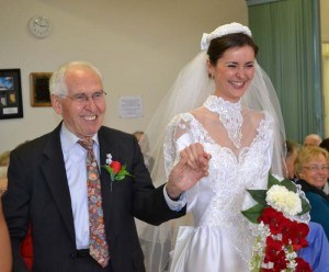 DSC_0964(web)