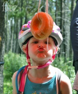 DSC_0482(watermark)(web)