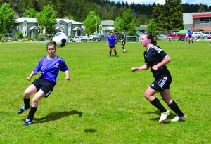 DSC_0817(web)