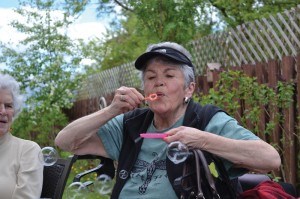 DSC_0915(web)