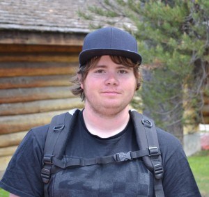 Doolan(web)